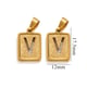 V-Gold Bild5